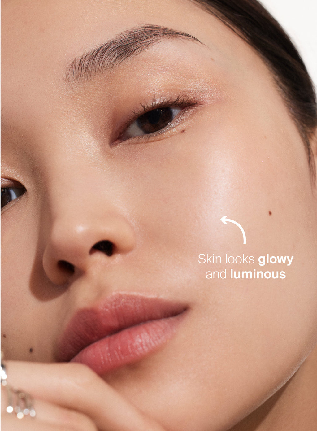 TEST - Glowscreen SPF 40 (Copy)