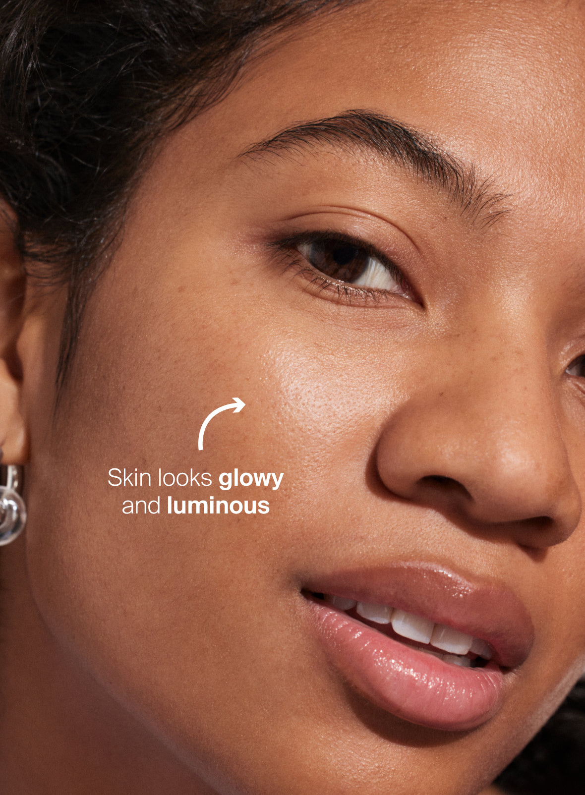 TEST - Glowscreen SPF 40 (Copy)