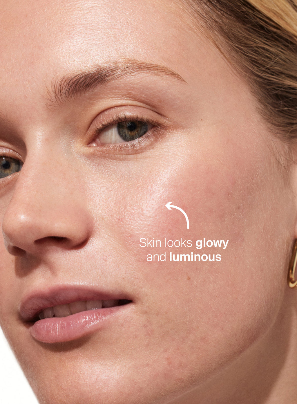 TEST - Glowscreen SPF 40 (Copy)