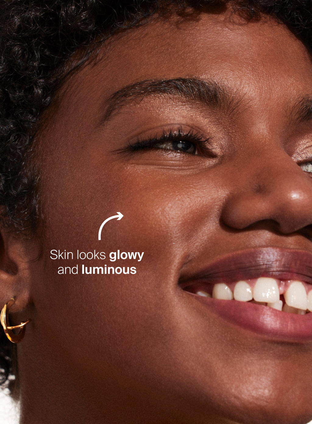 TEST - Glowscreen SPF 40 (Copy)