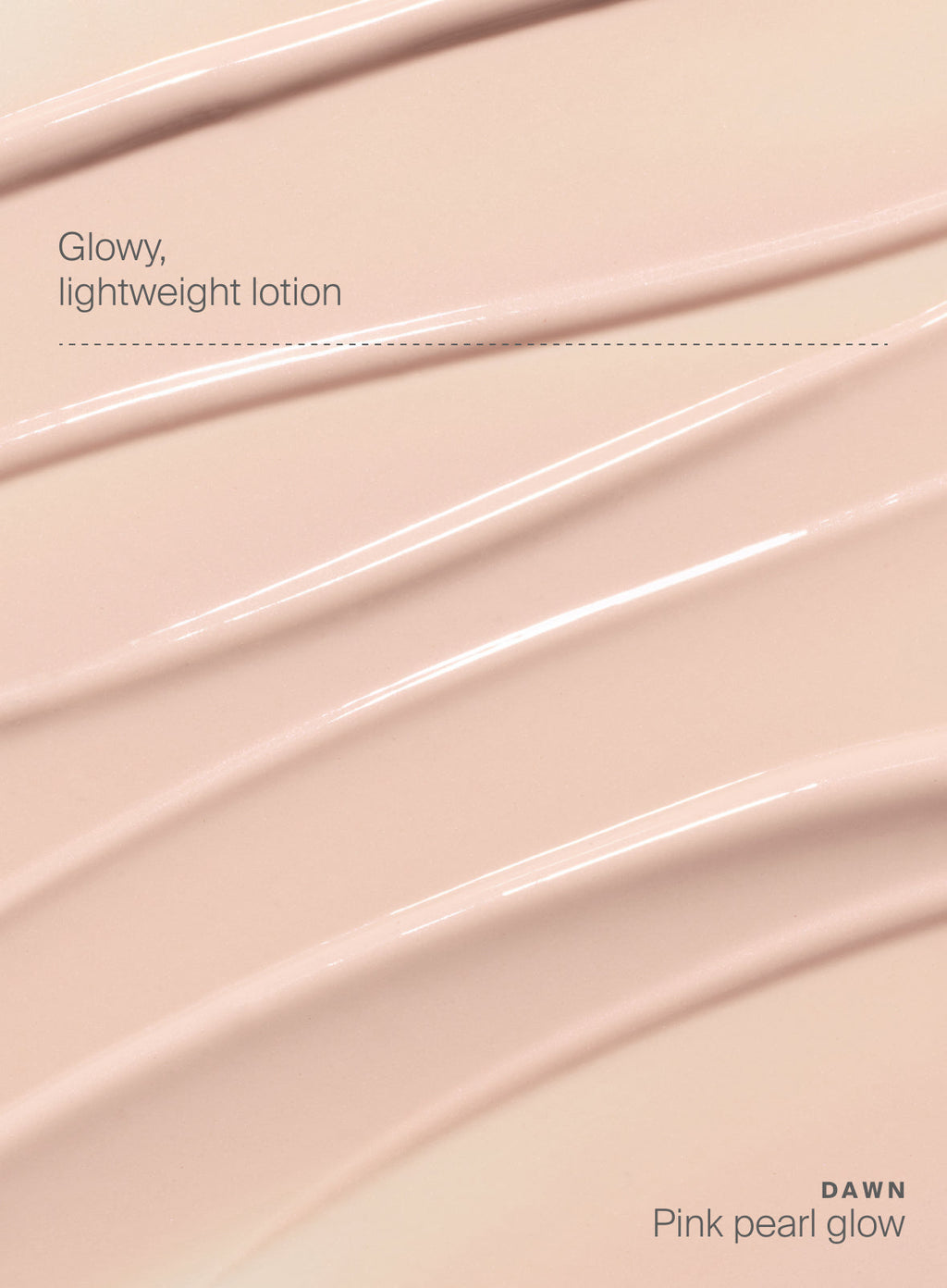 TEST - Glowscreen SPF 40 (Copy)