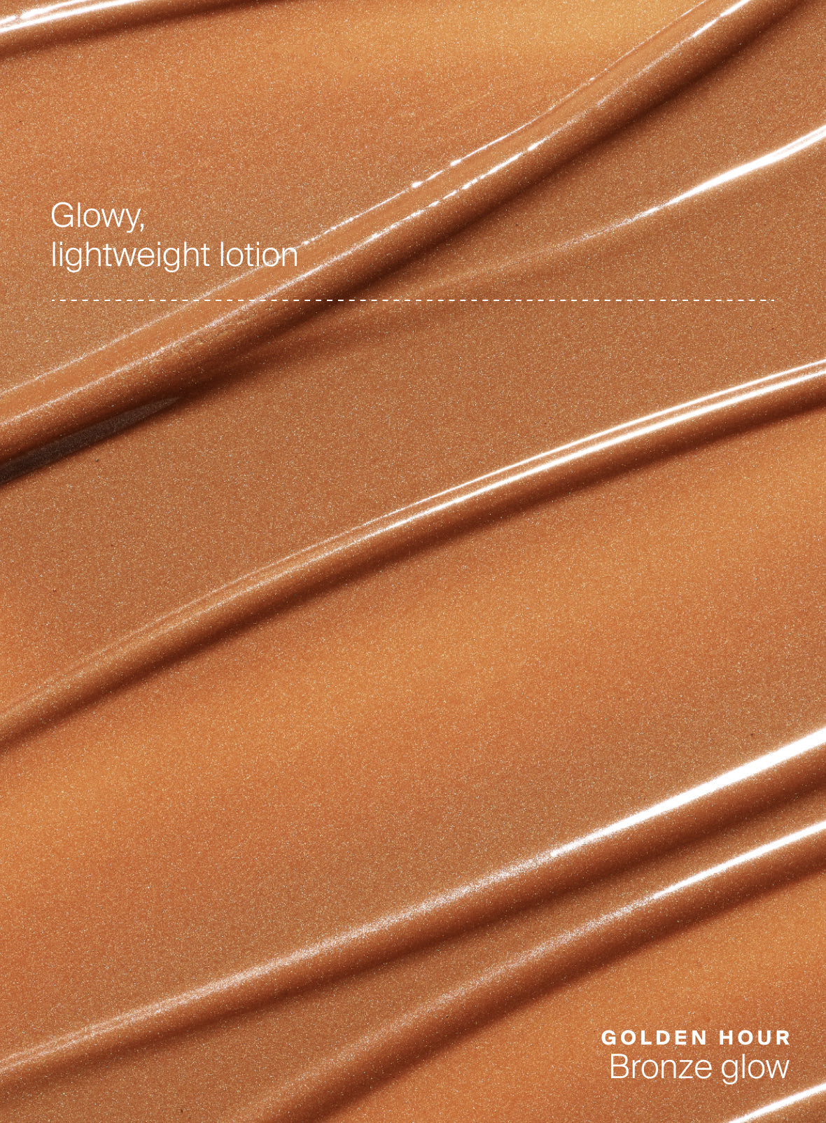 TEST - Glowscreen SPF 40 (Copy)