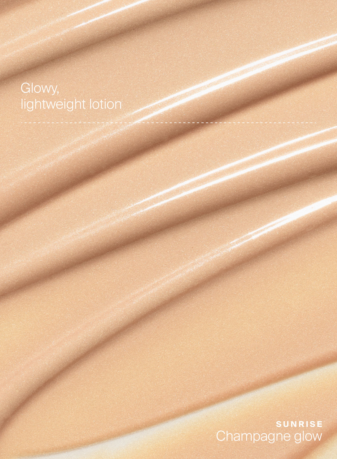 TEST - Glowscreen SPF 40 (Copy)
