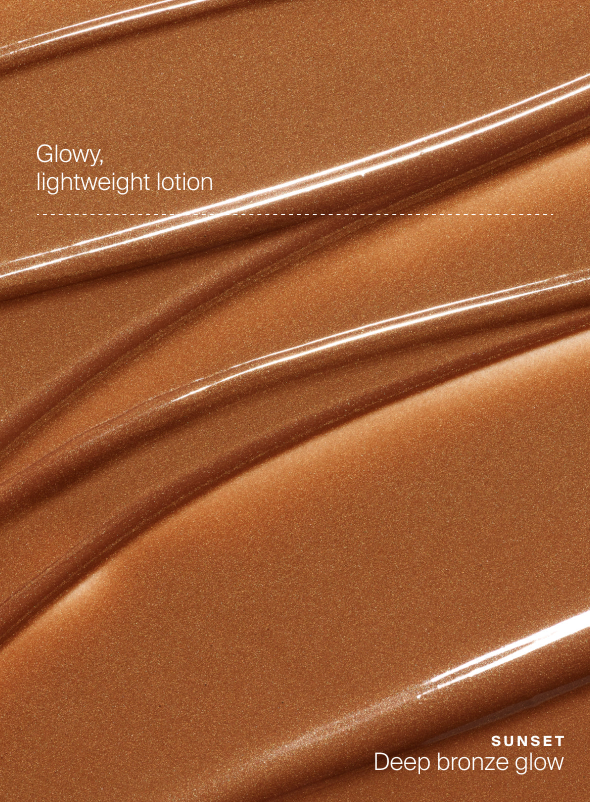 TEST - Glowscreen SPF 40 (Copy)