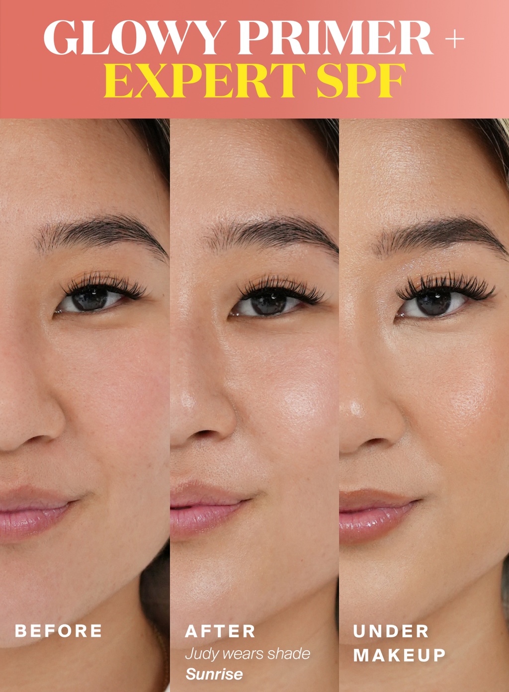 TEST - Glowscreen SPF 40 (Copy)