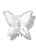 Butterfly Hair Clip